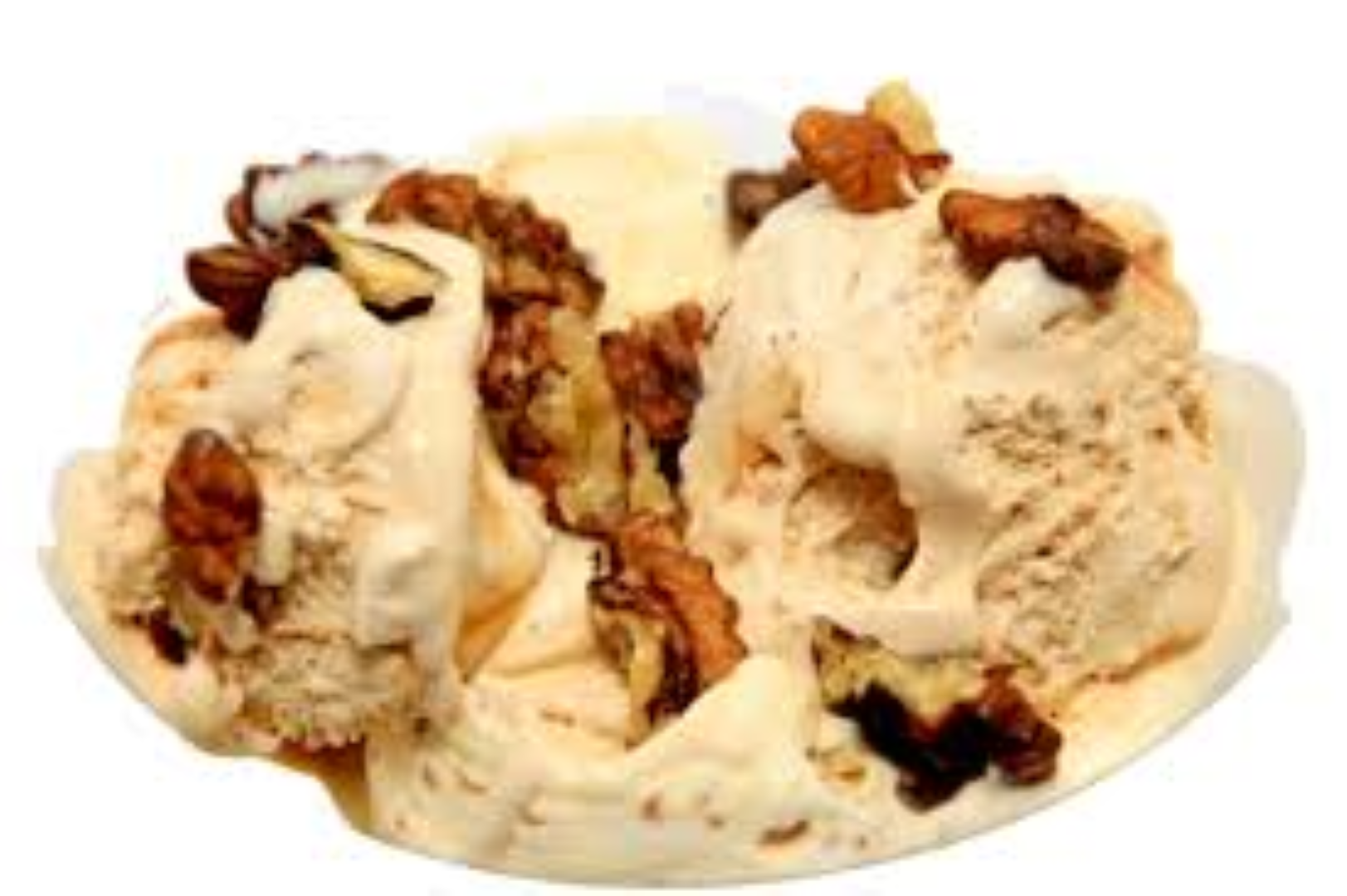 NUT BREAK CREAM 400G